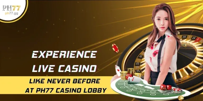Baccarat trực tiếp tại m788 nổ hũ