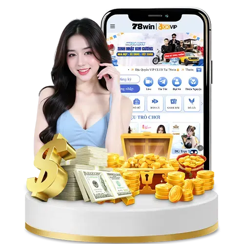 Rút tiền ưu tiên và nhanh chóng