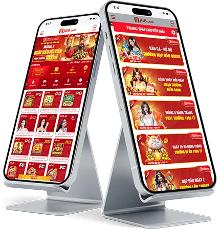 Thưởng nạp tiền độc quyền