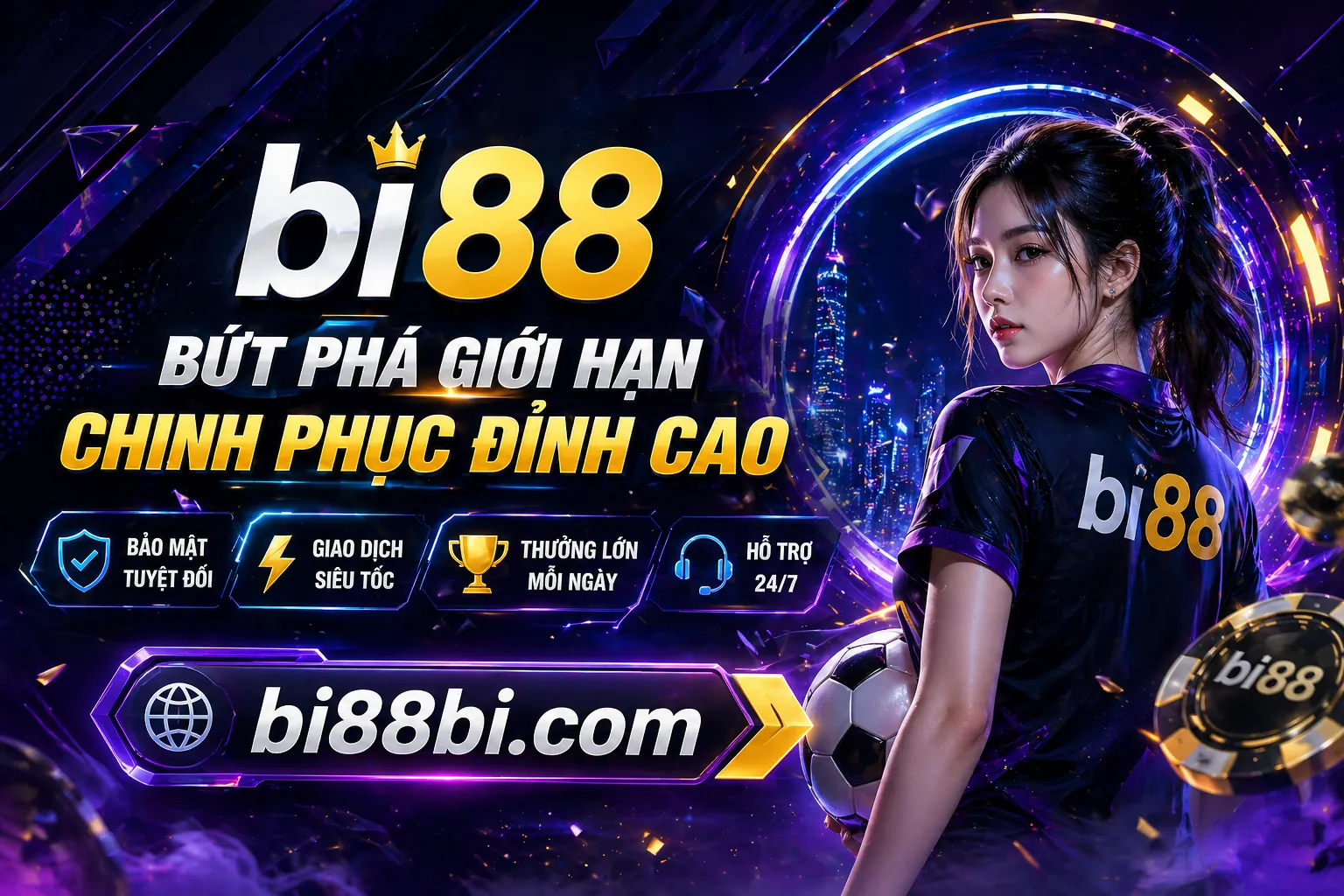 Giao diện cá cược đá gà m788 nổ hũ