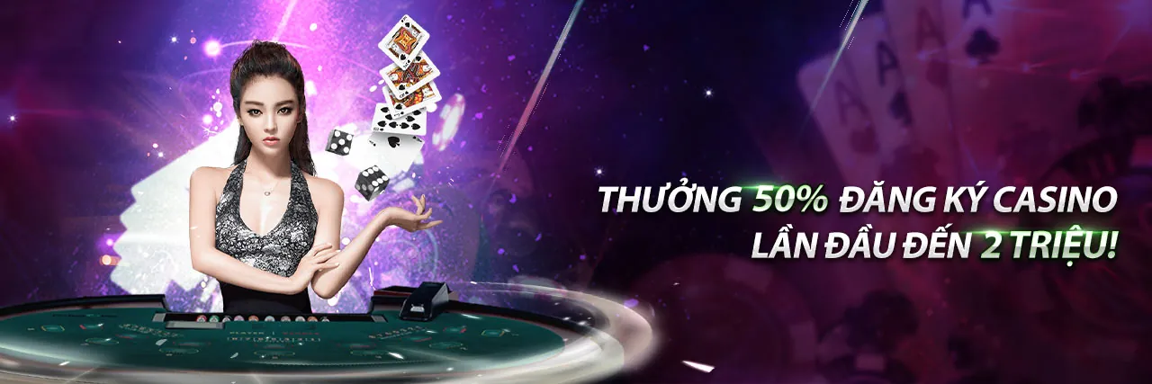Hình ảnh minh họa về cờ bạc có trách nhiệm của m788 nổ hũ