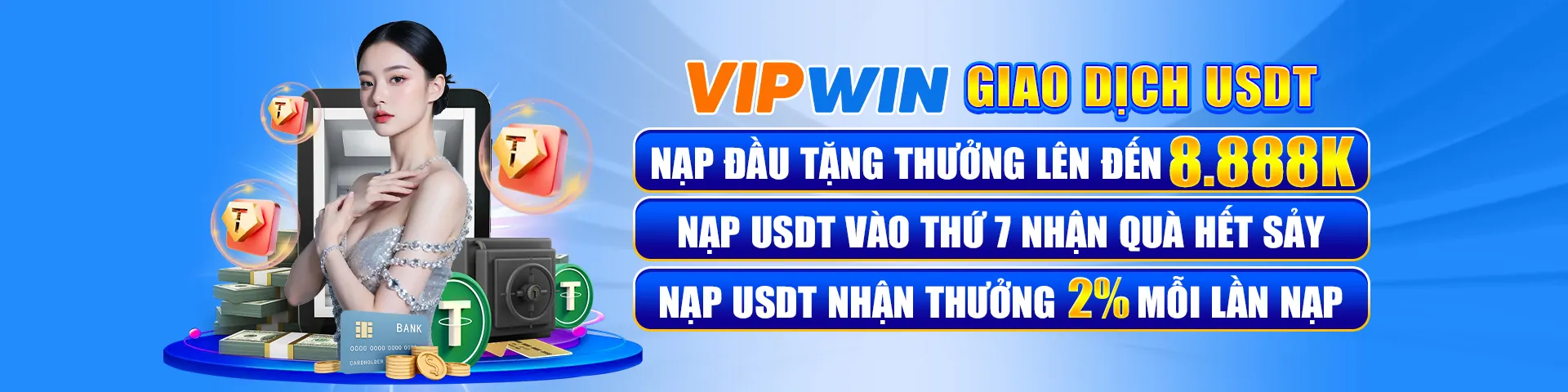 Khuyến Mãi Hấp Dẫn 2026 tại m788 nổ hũ