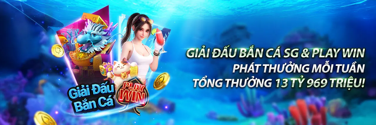 Sân vận động với khán giả và ánh đèn rực rỡ, biểu tượng cho cá cược thể thao sôi động tại m788 nổ hũ