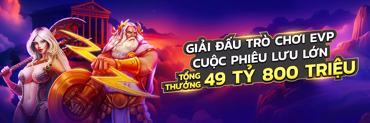 Thế giới bắn cá sống động tại m788 nổ hũ