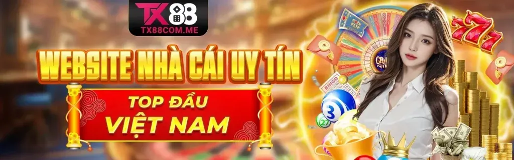 Ưu Đãi Chào Mừng Thành Viên Mới m788 nổ hũ