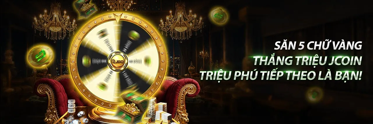 Hình ảnh chính sách quyền riêng tư của m788 nổ hũ