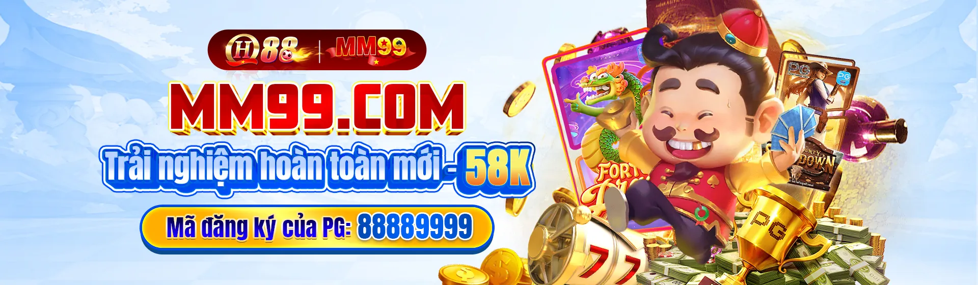 Đá Gà Trực Tuyến m788 nổ hũ