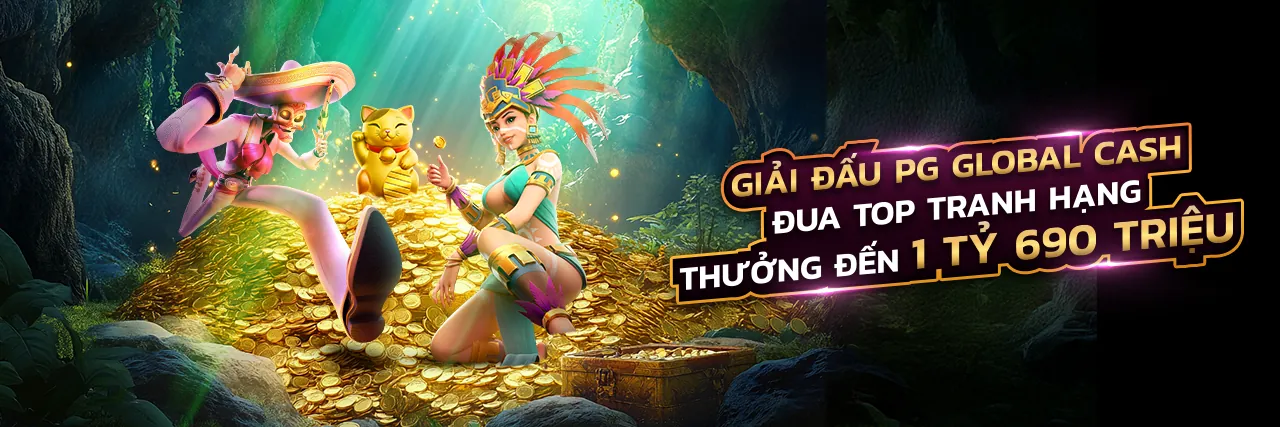 Hình ảnh Chương trình thành viên VIP m788 nổ hũ