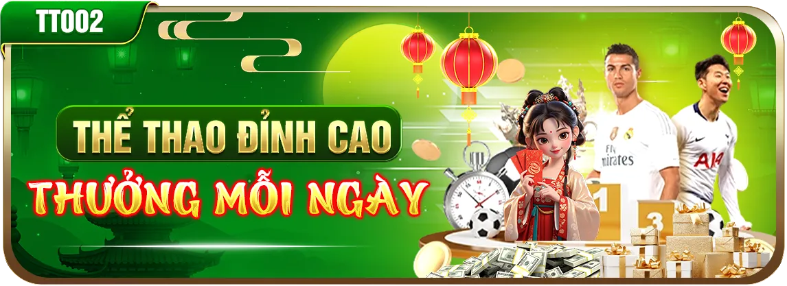 Hình ảnh chính m788 nổ hũ, nổ hũ bùng nổ, jackpot lớn