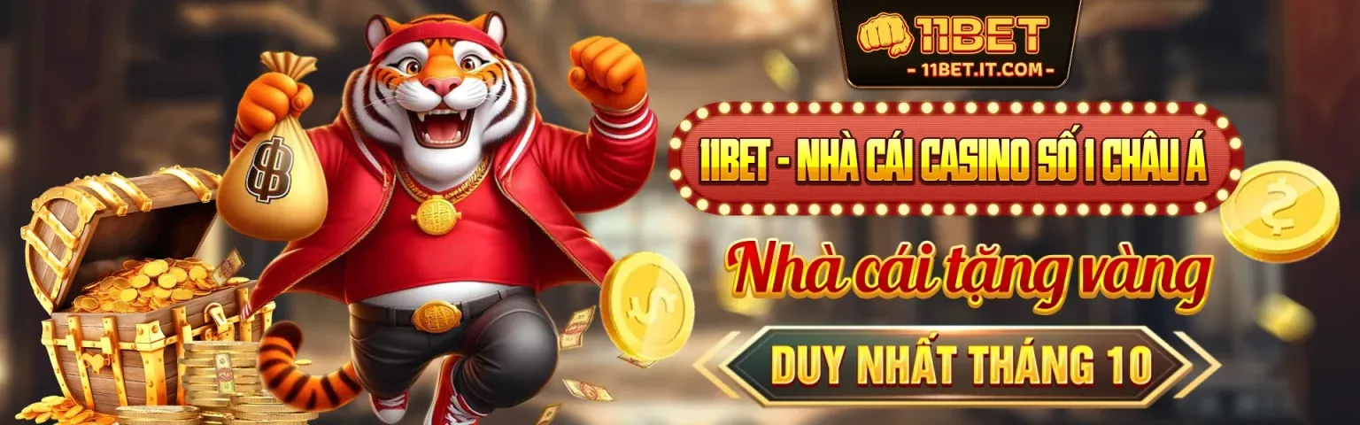 M788 Nổ Hũ Blog - Cổng Giải Trí Hàng Đầu