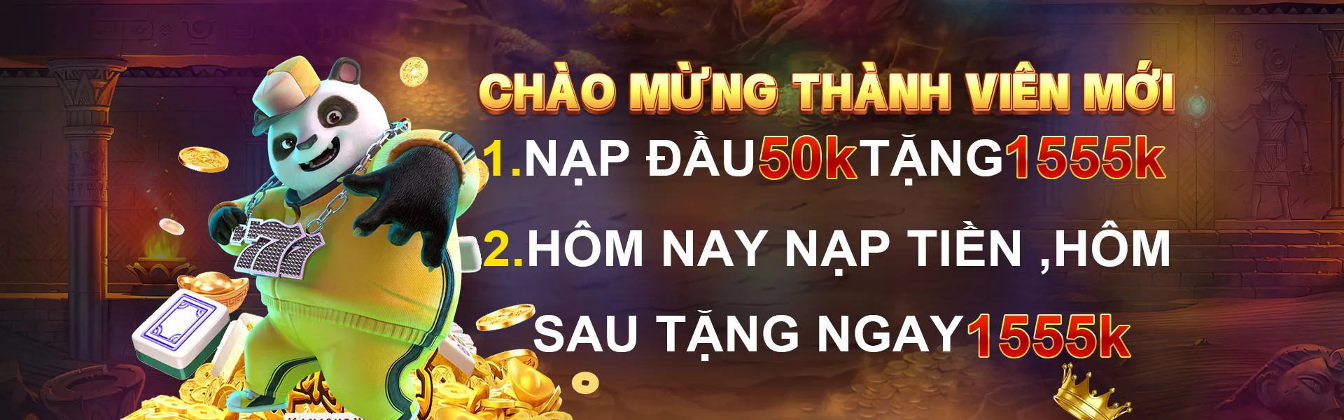Điều khoản Dịch vụ m788 nổ hũ