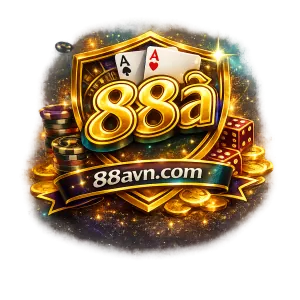 Khuyến mãi m788 nổ hũ
