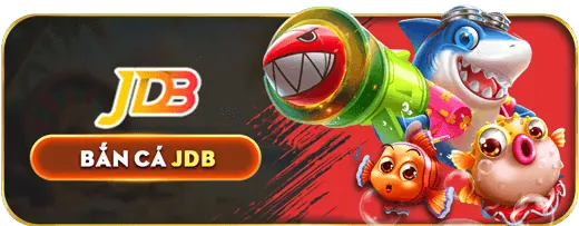 Bí kíp nổ hũ M788
