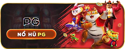 Tổng quan các bài viết blog M788 Nổ Hũ