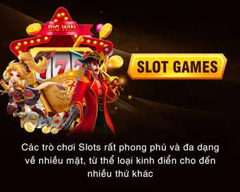 Trải nghiệm người dùng mượt mà