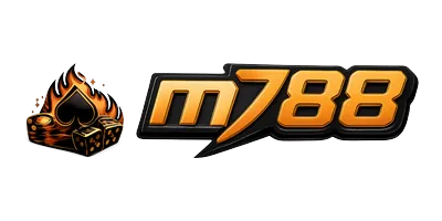 m788 nổ hũ