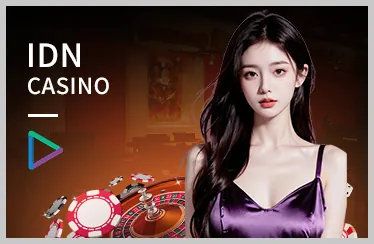 Cờ bạc có trách nhiệm m788 nổ hũ