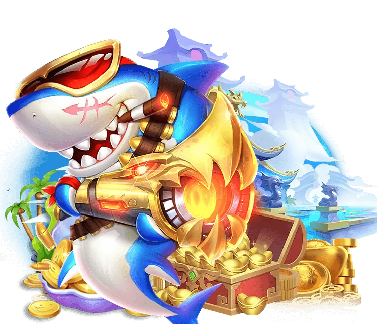 Cộng đồng m788 nổ hũ