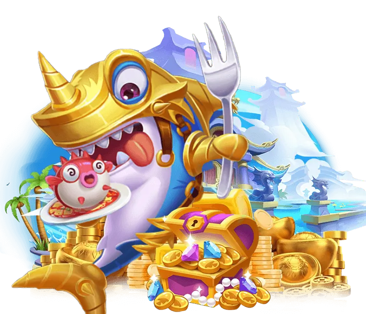 Giao diện sảnh game m788 nổ hũ