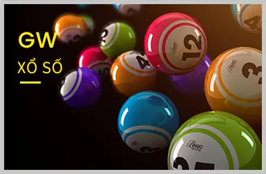 Nổ Hũ Jackpot Lũy Tiến tại m788 nổ hũ