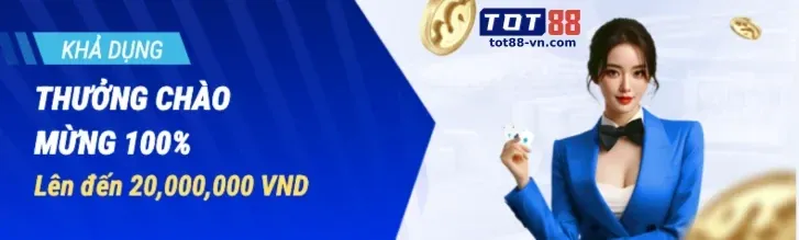Game Vua Bắn Cá