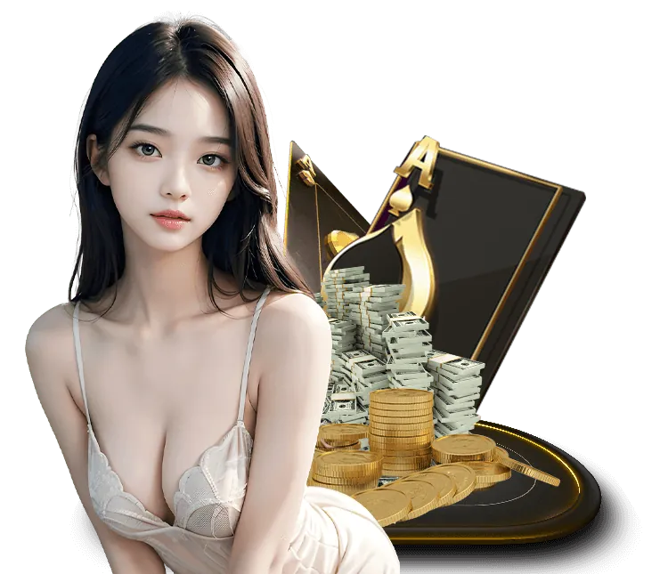 Cập nhật trò chơi mới m788 nổ hũ