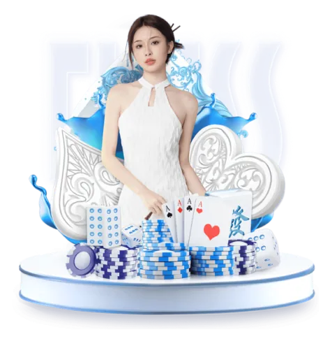 Sòng bạc trực tiếp m788 nổ hũ