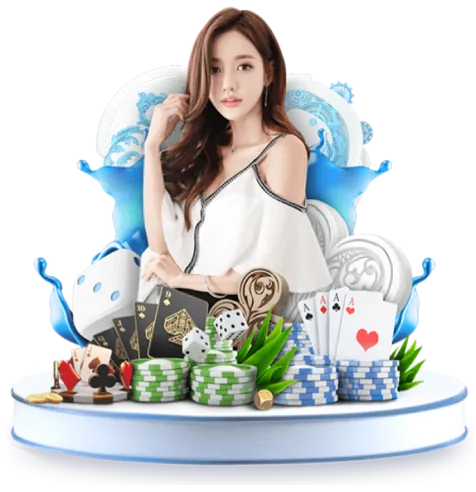 Tổng quan về Trung tâm hỗ trợ m788 nổ hũ