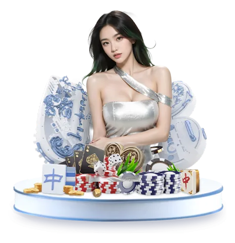 Cá cược thể thao tại m788 nổ hũ